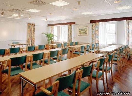 Scandic Plaza Boras Tiện nghi bức ảnh